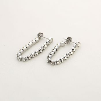 JE14315 - SILVER