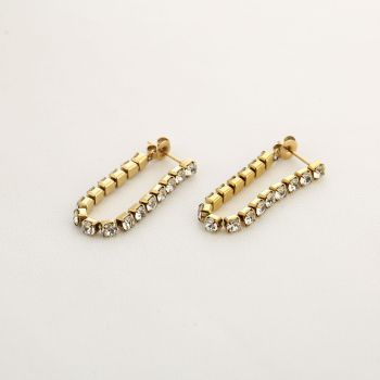 JE14315 - GOLD