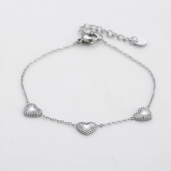 JE14373 - SILVER