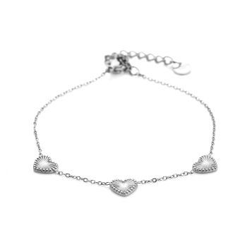 JE14373 - SILVER