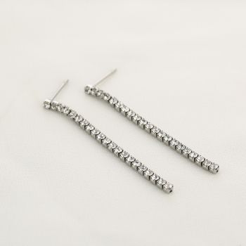 JE14408 - SILVER