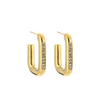 JE14421 - GOLD
