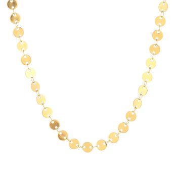 JE14430 - GOLD