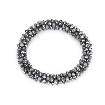 JE14491 - DARK GREY MIX