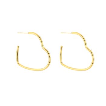 JE14494 - GOLD