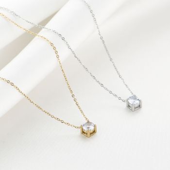 JE14496 - GOLD