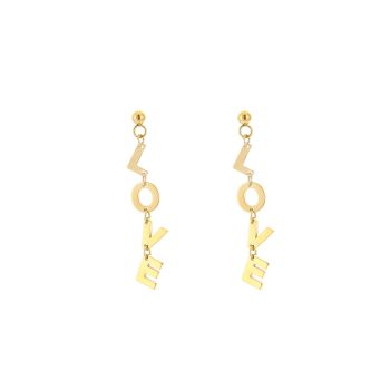 JE14503 - GOLD