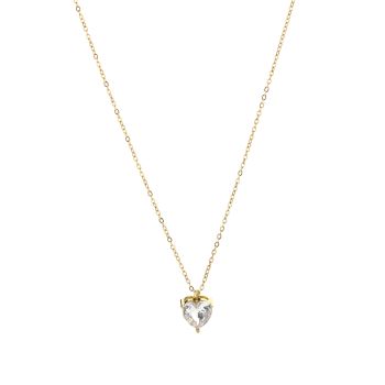 JE14523 - GOLD