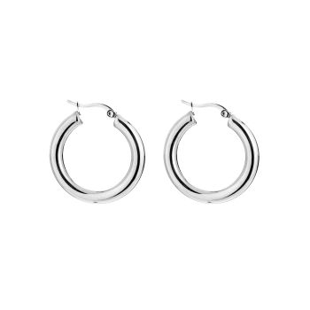 JE14535 - SILVER