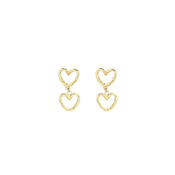 JE14540 - GOLD