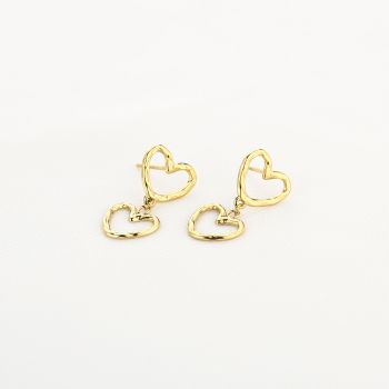 JE14540 - GOLD