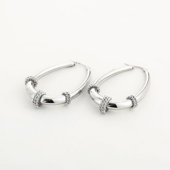 JE14547 - SILVER