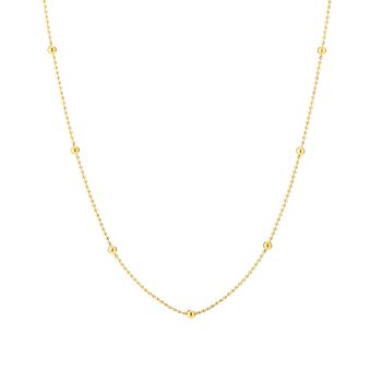 JE14579 - GOLD