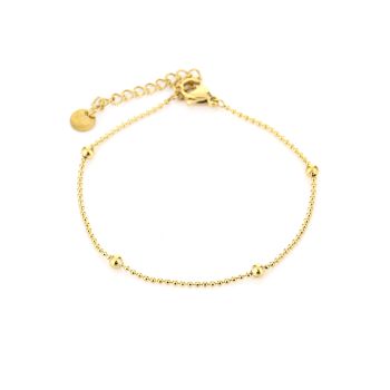 JE14580 - GOLD