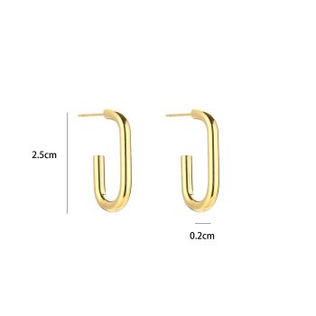 JE14590 - GOLD