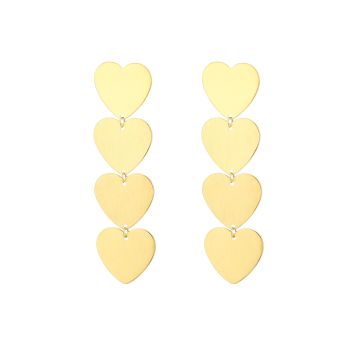 JE14592 - GOLD