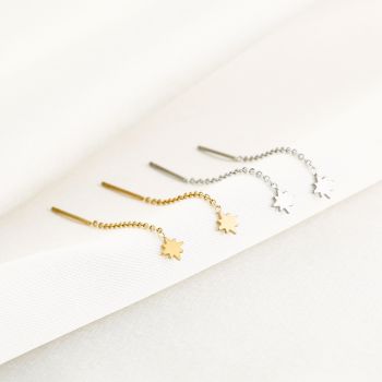JE14626 - SILVER