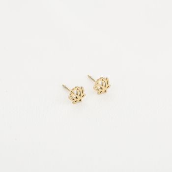 JE14646 - GOLD