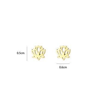 JE14646 - GOLD