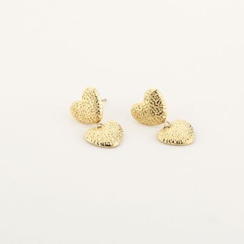 JE14684 - GOLD