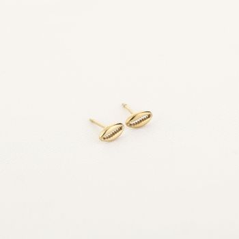 JE14701 - GOLD