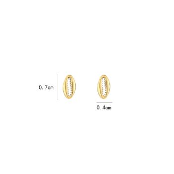 JE14701 - GOLD