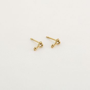 JE14705 - GOLD