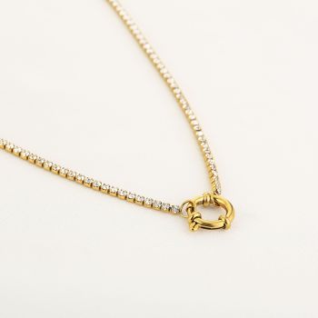 JE14716 - GOLD