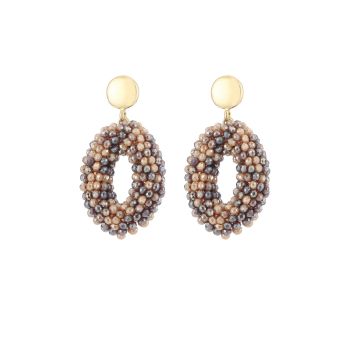 JE14731 - PURPLE MIX