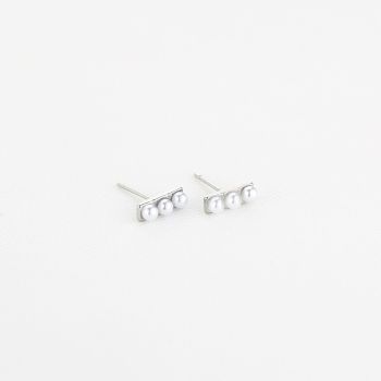 JE14745 - SILVER