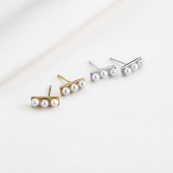 JE14745 - SILVER