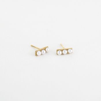 JE14745 - GOLD