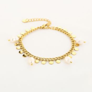 JE14752 - GOLD