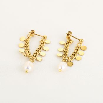 JE14753 - GOLD