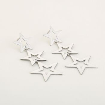 JE14756 - SILVER