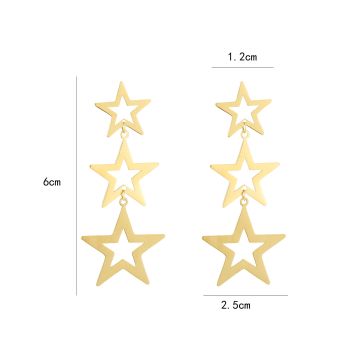 JE14756 - GOLD