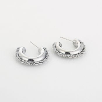 JE14792 - SILVER