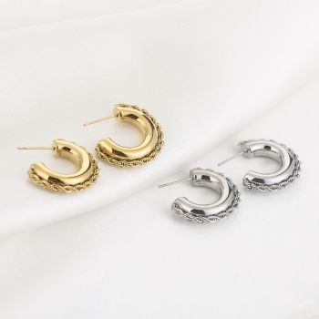 JE14792 - SILVER