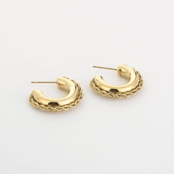 JE14792 - GOLD