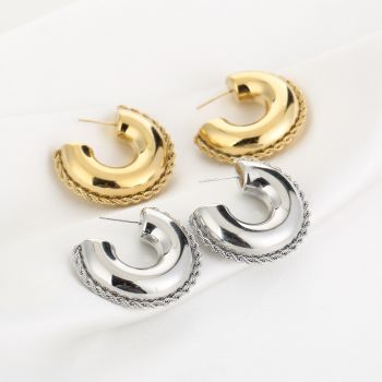 JE14793 - SILVER