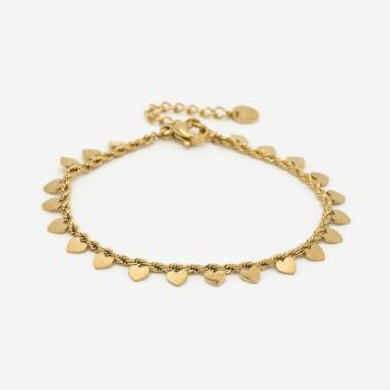 JE14869 - GOLD