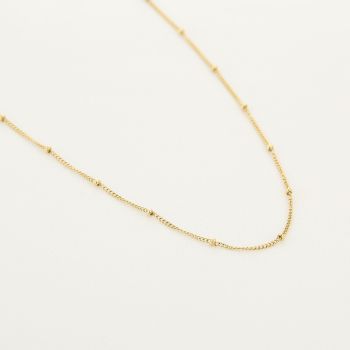 JE14872 - GOLD