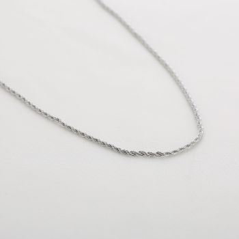JE14882 - SILVER