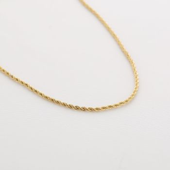 JE14882 - GOLD