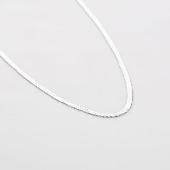 JE14892 - SILVER