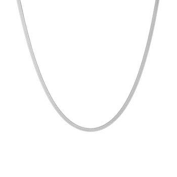 JE14892 - SILVER