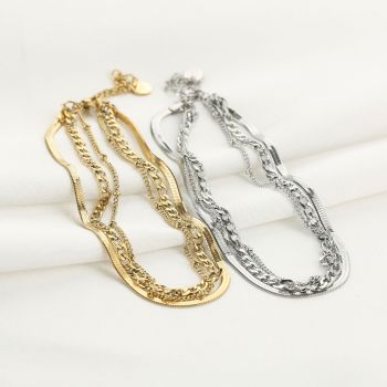 JE14923 - GOLD