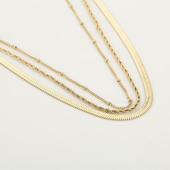 JE14925 - GOLD