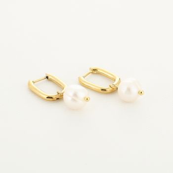 JE14952 - GOLD
