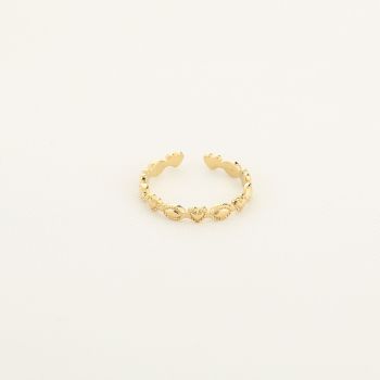 JE14954 - GOLD